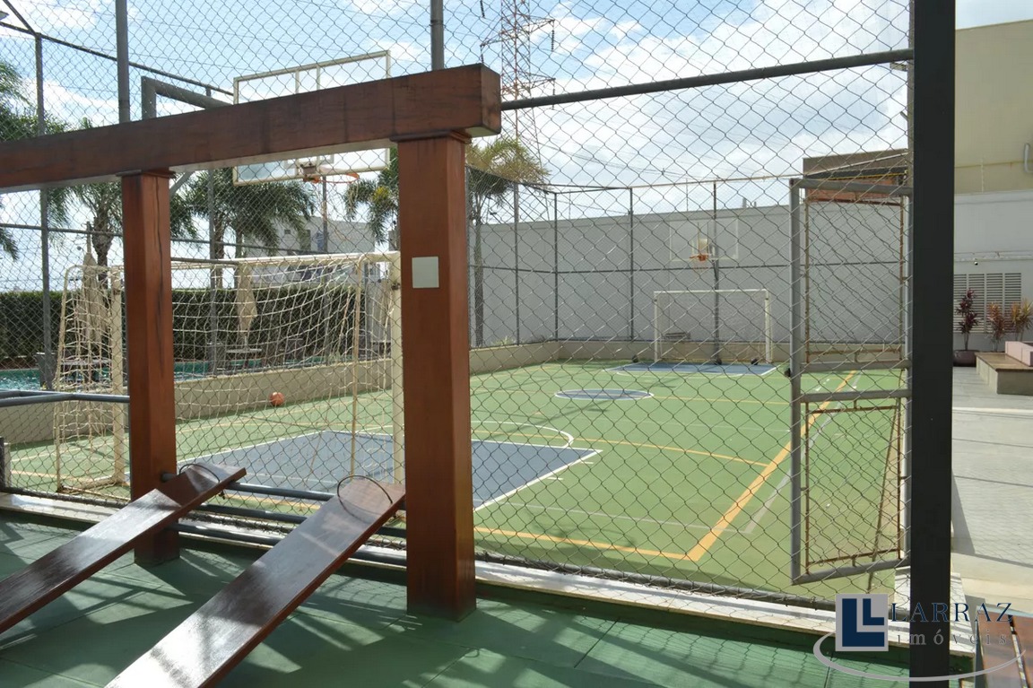 Apartamento, 2 quartos, 56 m² - Foto 39