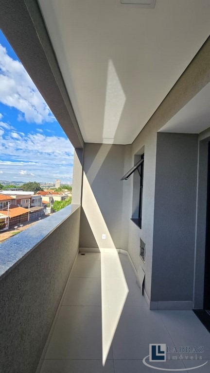 Apartamento, 2 quartos, 67 m² - Foto 11