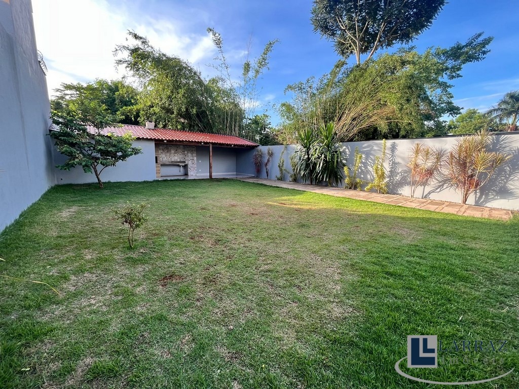Casa, 1 quarto, 147 m² - Foto 9