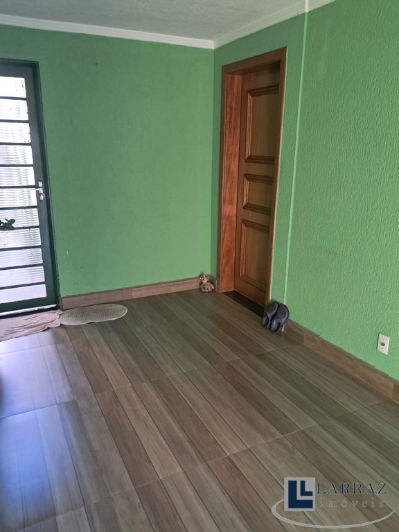 Casa, 2 quartos, 117 m² - Foto 8
