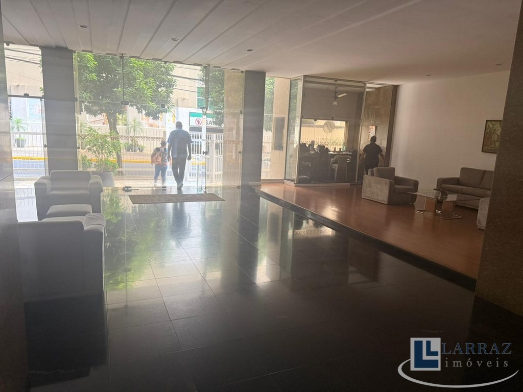 Apartamento, 3 quartos, 210 m² - Foto 22