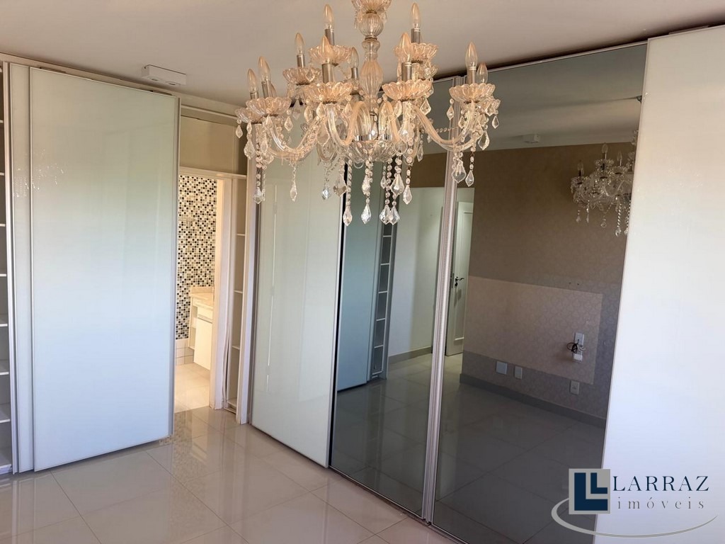 Apartamento, 3 quartos, 128 m² - Foto 14