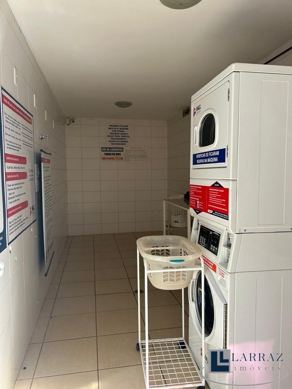 Apartamento, 1 quarto, 49 m² - Foto 26