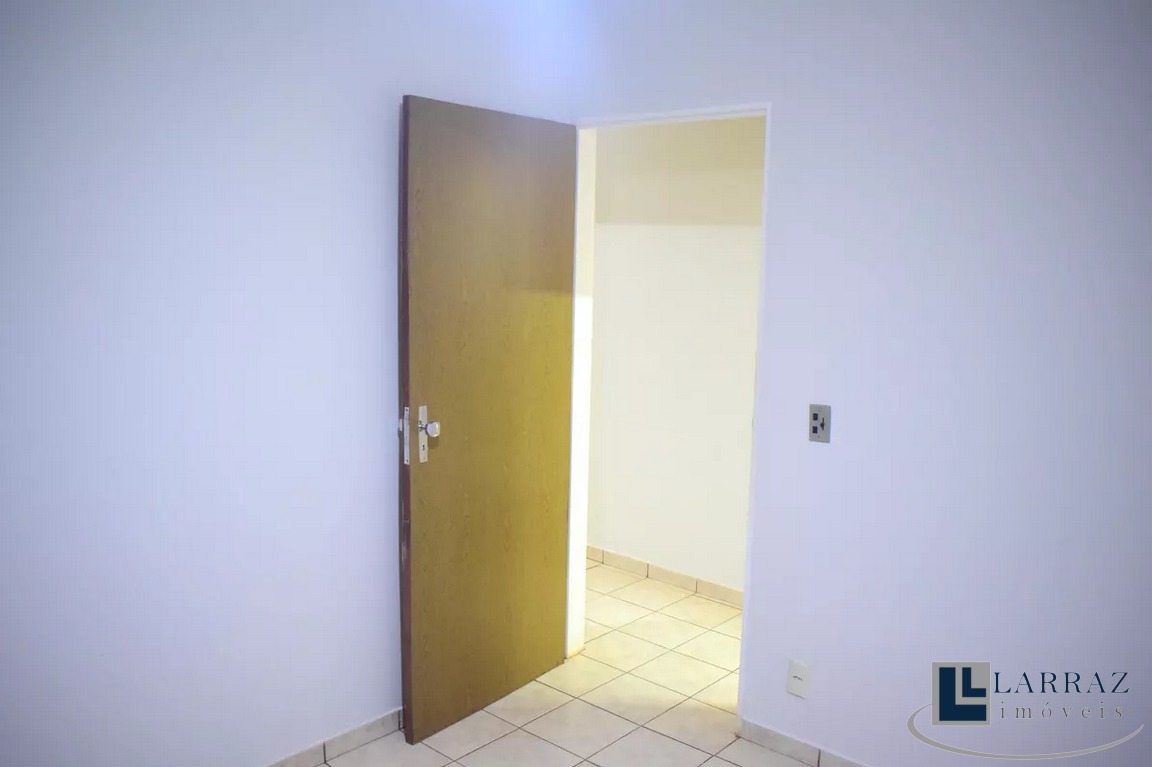 Apartamento, 2 quartos, 82 m² - Foto 20