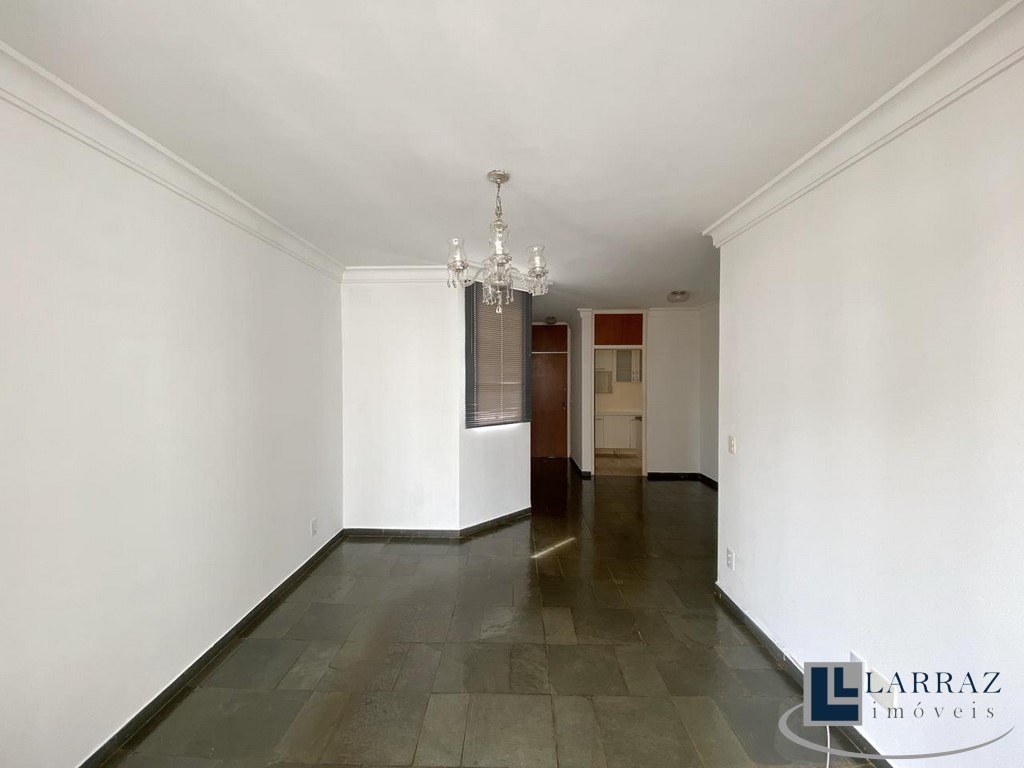 Apartamento, 2 quartos, 85 m² - Foto 2