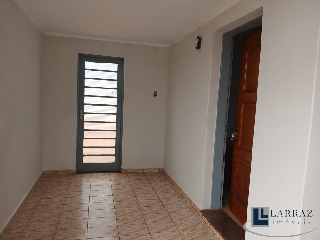 Casa, 3 quartos, 132 m² - Foto 13