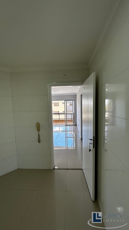 Apartamento, 2 quartos, 64 m² - Foto 11