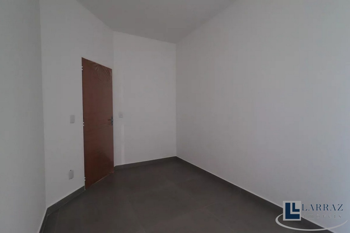 Apartamento, 2 quartos, 59 m² - Foto 12