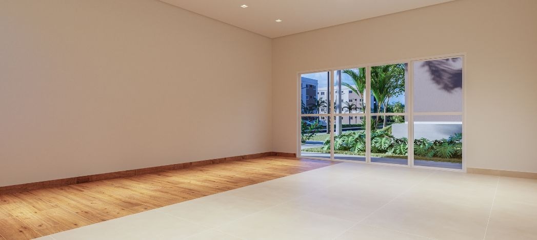 Apartamento, 2 quartos, 42 m² - Foto 39