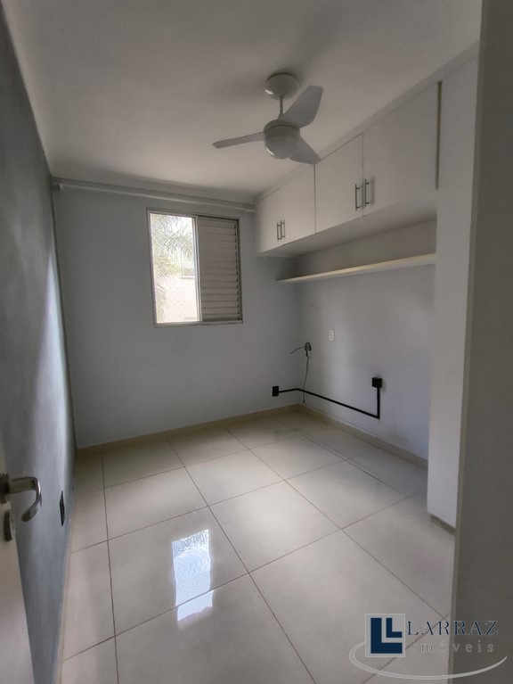 Apartamento, 2 quartos, 97 m² - Foto 10