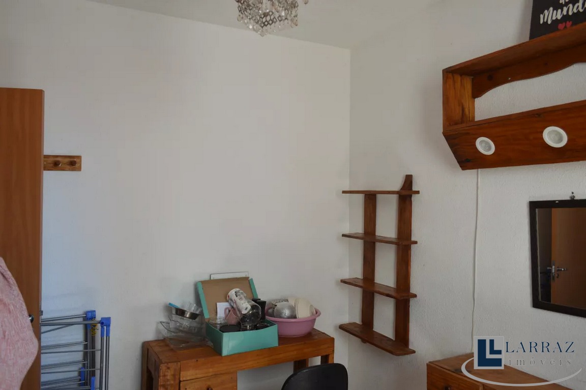 Apartamento, 2 quartos, 42 m² - Foto 31