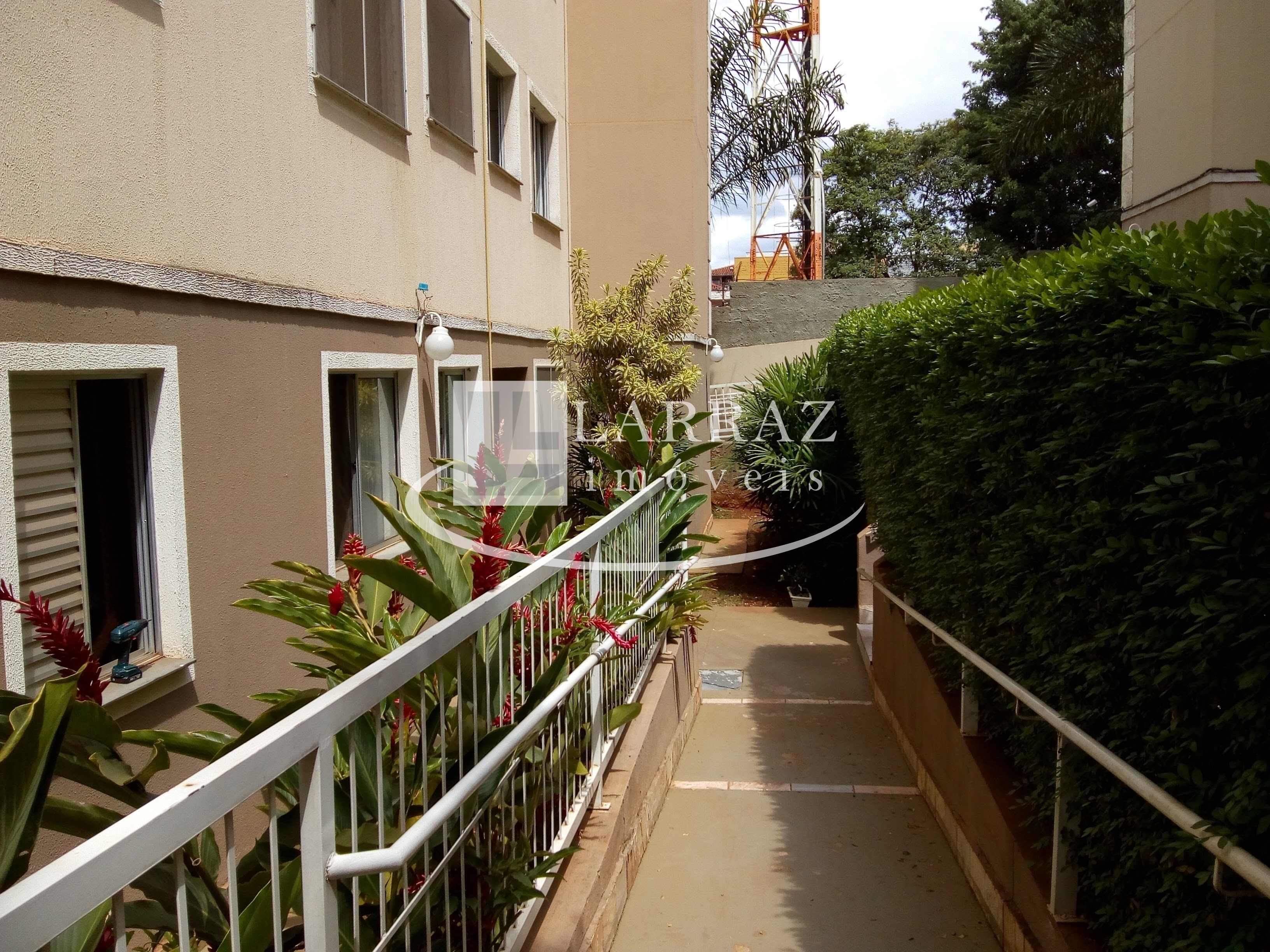 Apartamento, 2 quartos, 97 m² - Foto 40