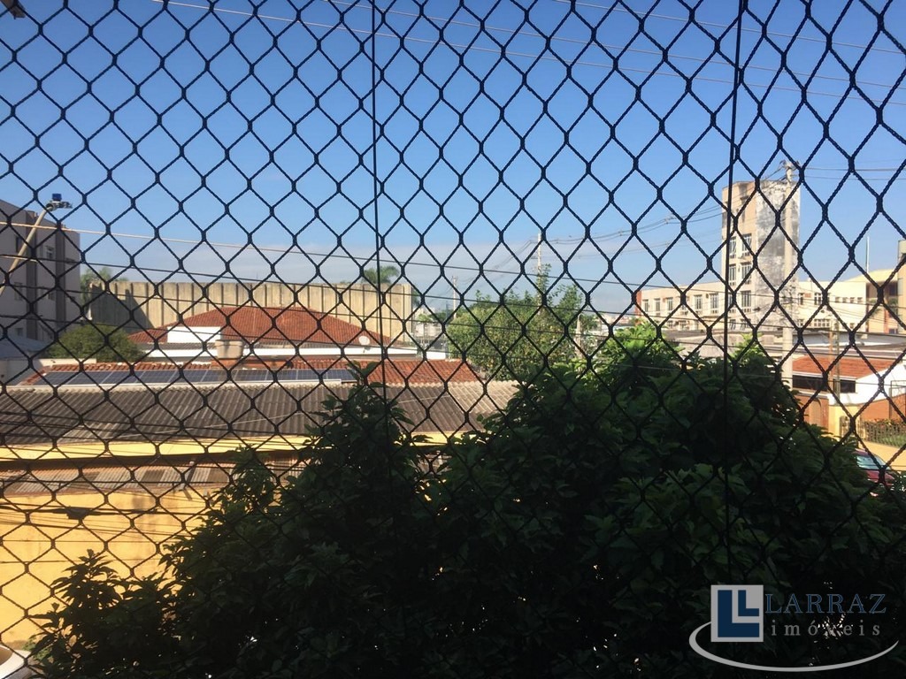 Apartamento, 3 quartos, 92 m² - Foto 5
