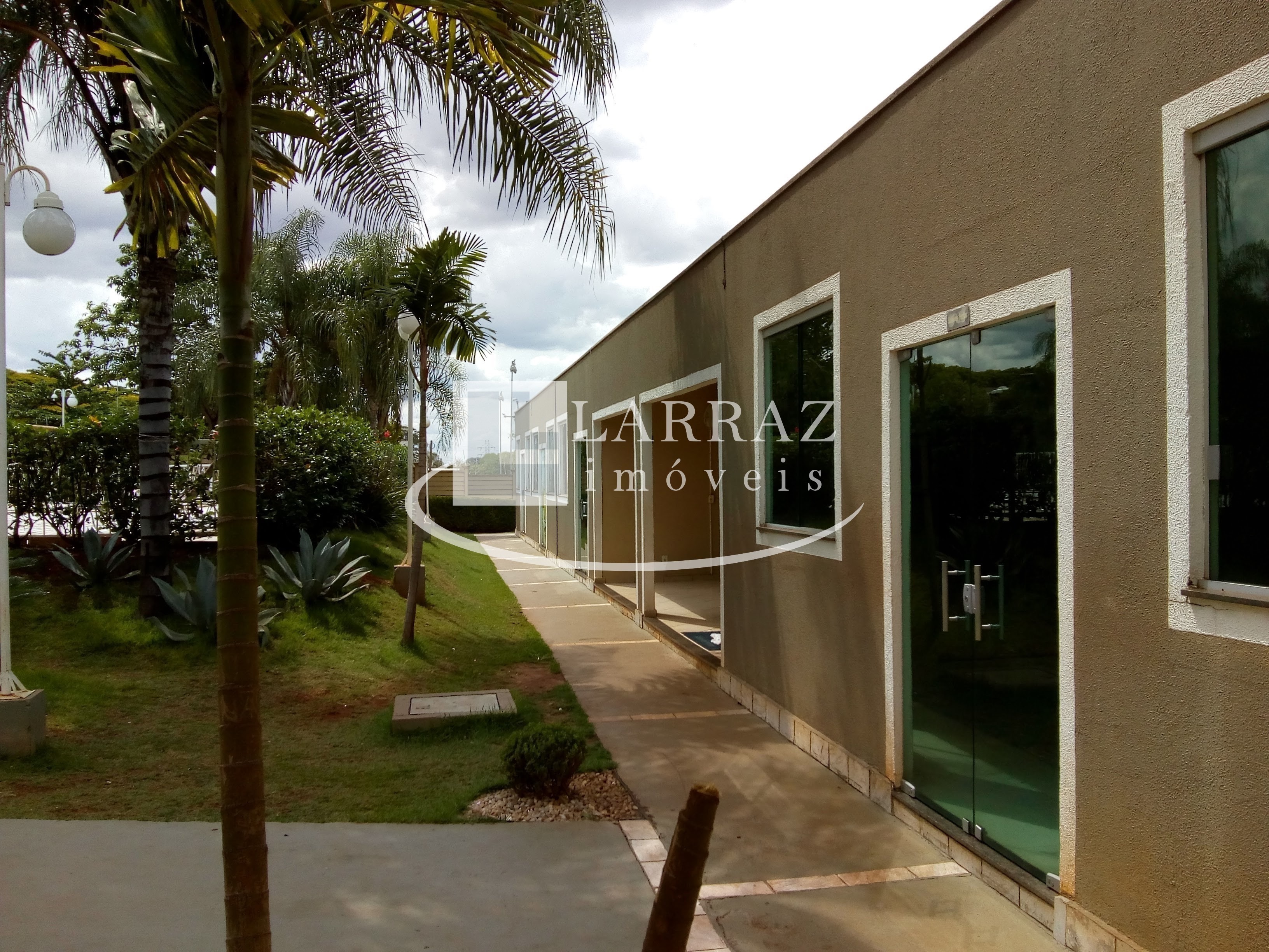 Apartamento, 2 quartos, 97 m² - Foto 34