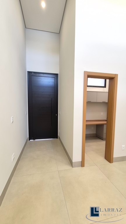 Casa, 3 quartos, 150 m² - Foto 25