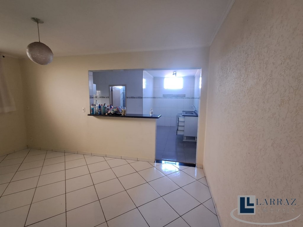 Casa, 2 quartos, 117 m² - Foto 10