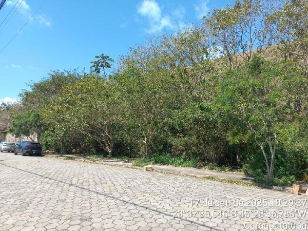 Loteamento e Condomínio, 1440 m² - Foto 1