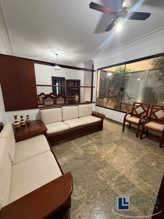 Casa, 3 quartos, 260 m² - Foto 7