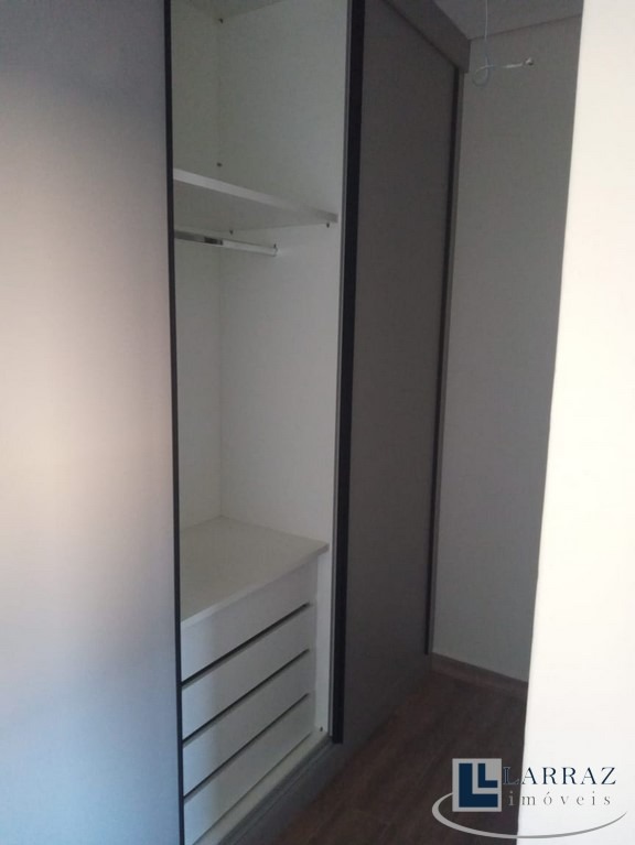 Casa, 3 quartos, 156 m² - Foto 17