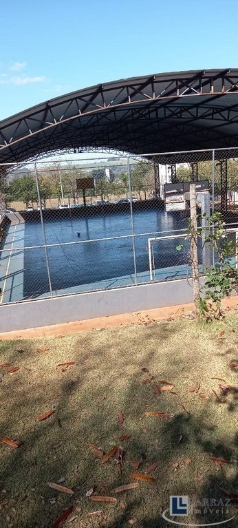 Apartamento, 2 quartos, 48 m² - Foto 28