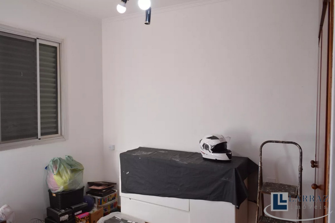 Apartamento, 2 quartos, 70 m² - Foto 24