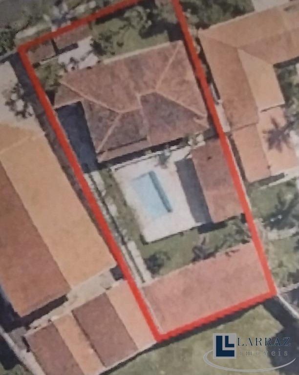 Casa, 3 quartos, 397 m² - Foto 13