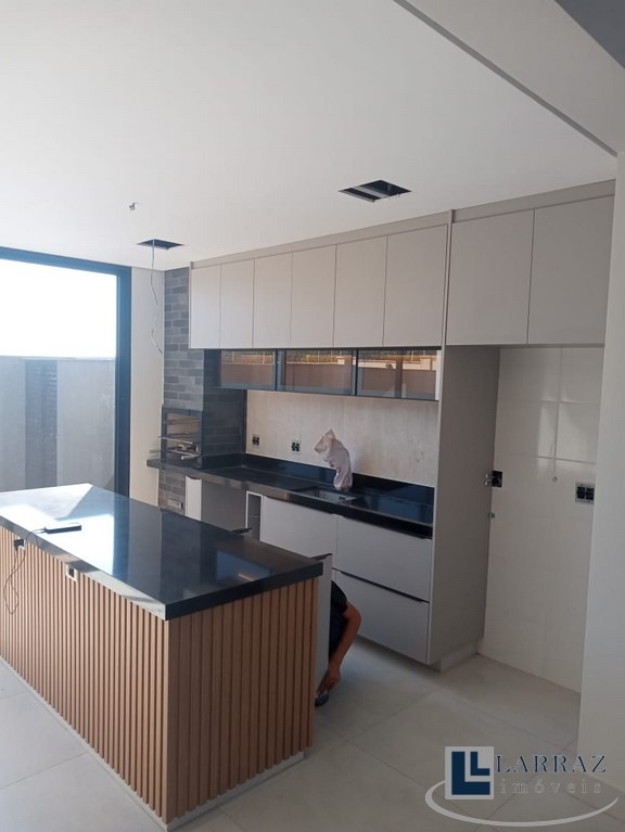 Casa, 3 quartos, 156 m² - Foto 8