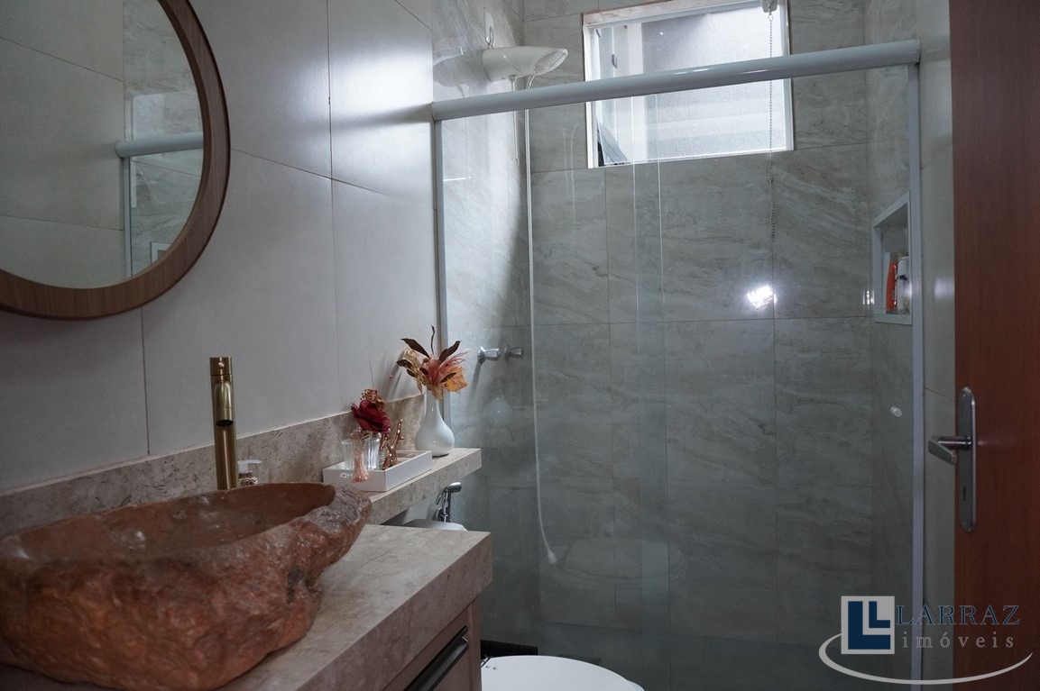 Casa, 3 quartos, 138 m² - Foto 47
