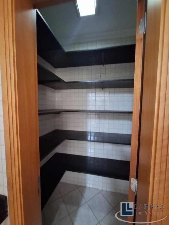 Apartamento, 4 quartos, 181 m² - Foto 10
