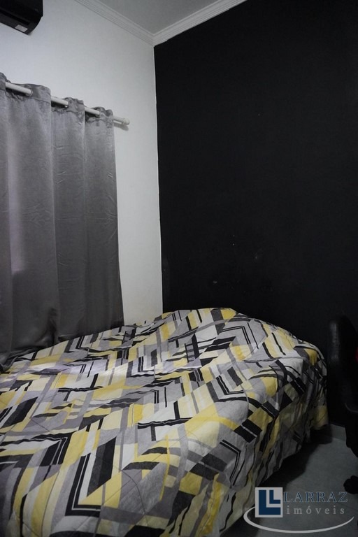 Casa, 3 quartos, 138 m² - Foto 44