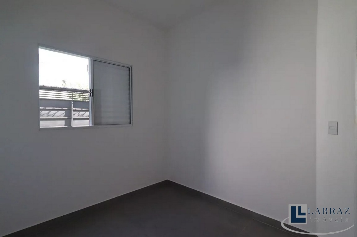 Apartamento, 2 quartos, 59 m² - Foto 16