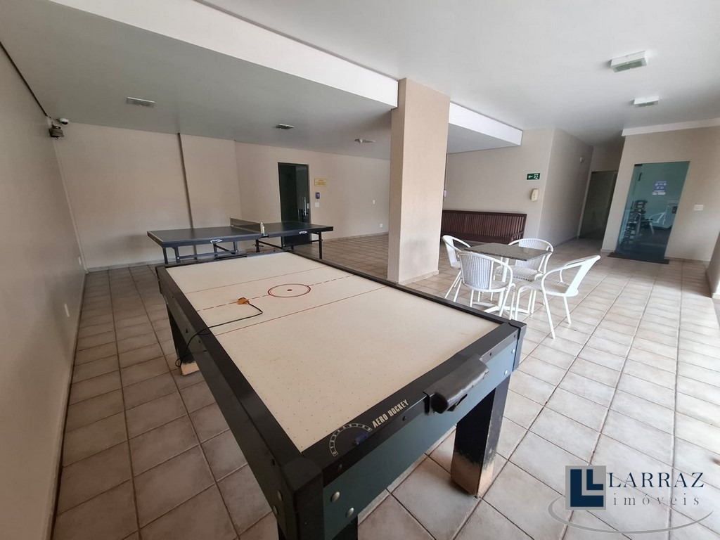 Apartamento, 4 quartos, 181 m² - Foto 36