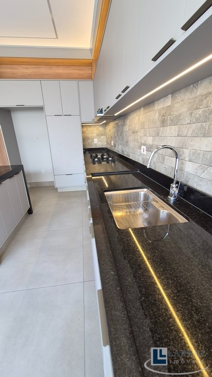 Casa, 3 quartos, 150 m² - Foto 10