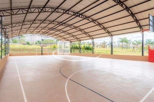 Apartamento, 2 quartos, 48 m² - Foto 27