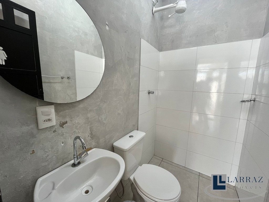 Casa, 1 quarto, 147 m² - Foto 15