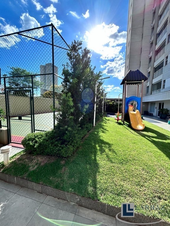 Apartamento, 2 quartos, 88 m² - Foto 19