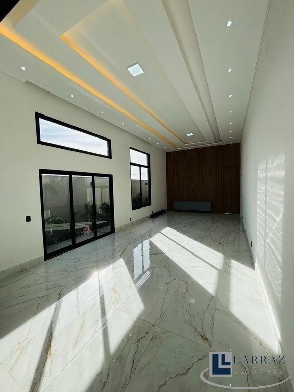 Casa, 3 quartos, 225 m² - Foto 6
