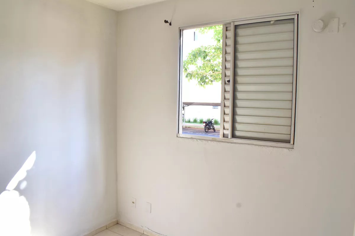 Apartamento, 2 quartos, 54 m² - Foto 21