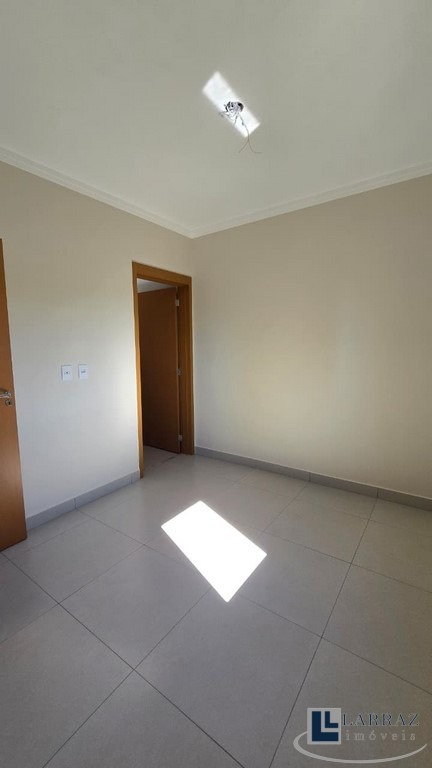 Apartamento, 2 quartos, 67 m² - Foto 6