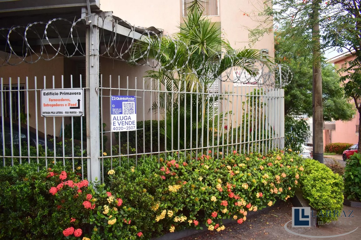 Apartamento, 2 quartos, 82 m² - Foto 24