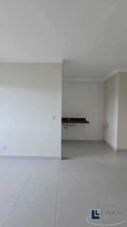 Apartamento, 2 quartos, 67 m² - Foto 3