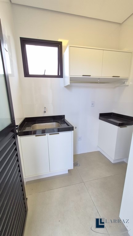 Casa, 3 quartos, 150 m² - Foto 16