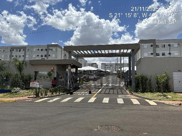 Apartamento, 2 quartos, 43 m² - Foto 1