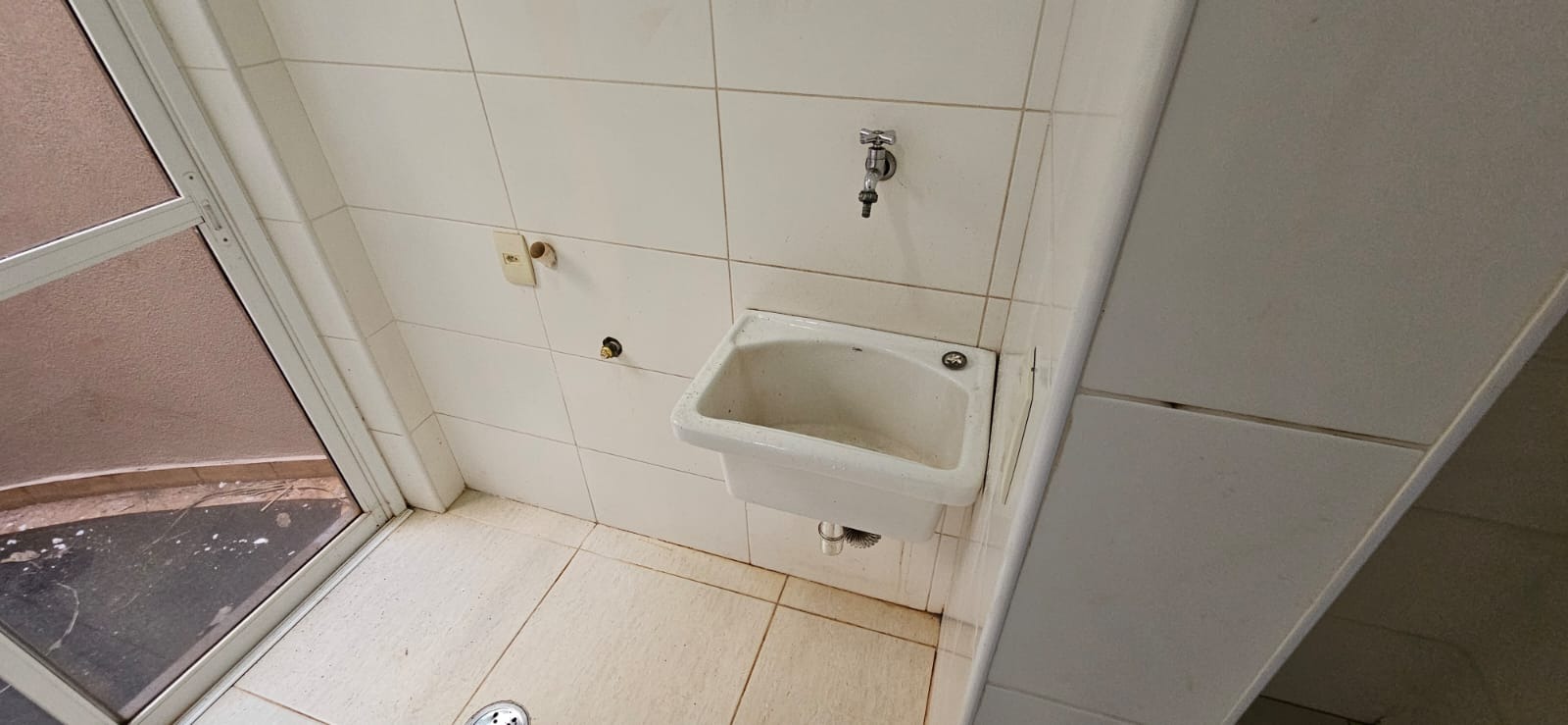 Apartamento, 2 quartos, 72 m² - Foto 14