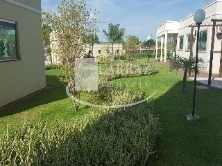 Apartamento, 2 quartos, 42 m² - Foto 47