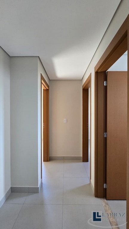 Apartamento, 2 quartos, 67 m² - Foto 18