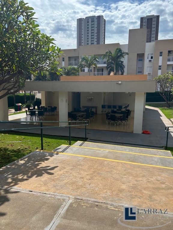 Apartamento, 1 quarto, 49 m² - Foto 22