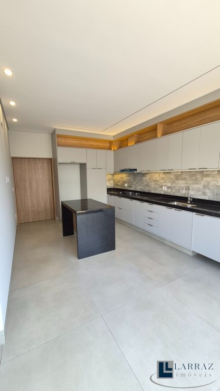 Casa, 3 quartos, 150 m² - Foto 8