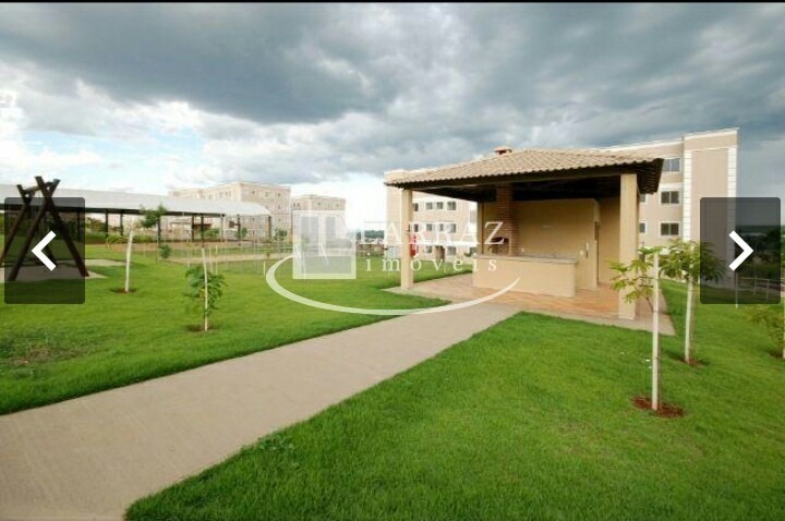 Apartamento, 2 quartos, 48 m² - Foto 17