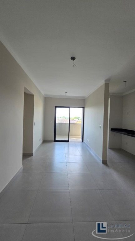 Apartamento, 2 quartos, 67 m² - Foto 2
